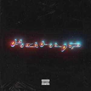 KANYE (feat. HIGHDOM97)