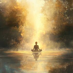 The Lost Oasis (Wind)