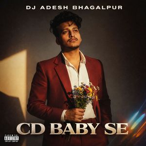 Cd Baby Se