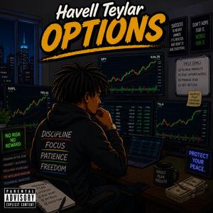 Options