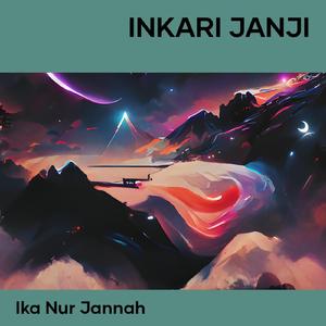 Inkari Janji