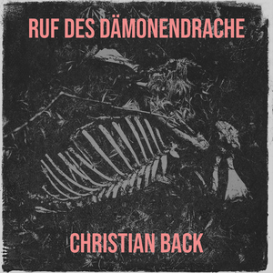 Ruf Des Dämonendrache