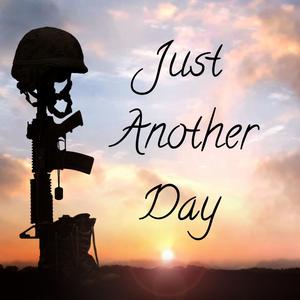 Just Another Day