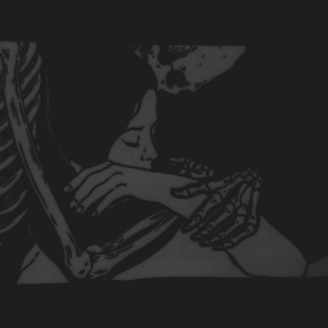 Cariño, te dormiste