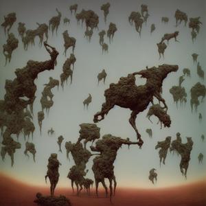 Vol.5: Recusatio