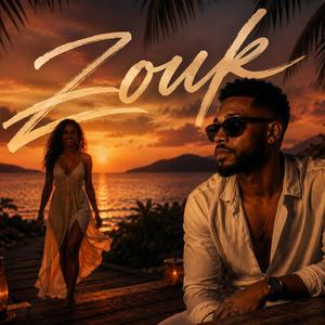 Zouk