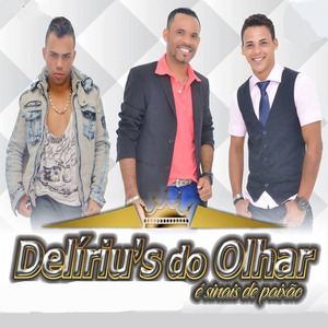 Você não soube dar valor