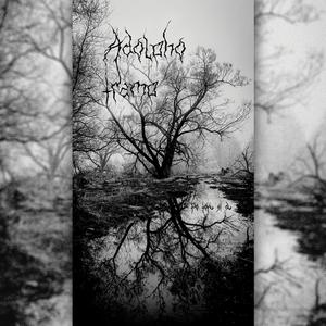 nejmocnější na světě zbraň