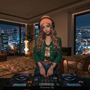 まだ君を思い出してしまう夜