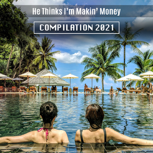 Discoman (Radio Vrs.)