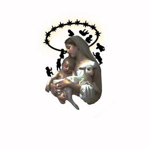 “XXXYENTACION PIANO TYPE BEAT'' CHURCH