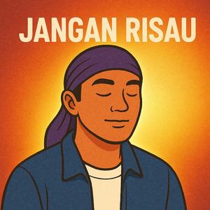 Jangan Risau