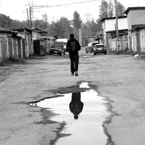 Нет выбора