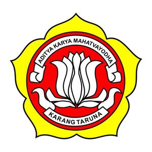 Marilah berjabat tangan