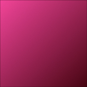 KOD (Cover)