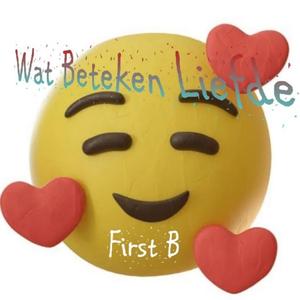 Wat Beteken Liefde