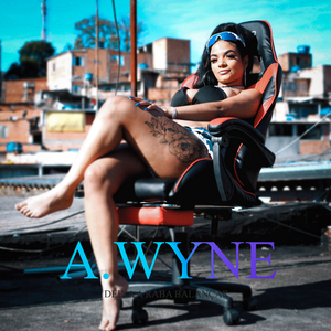 Deixa a Raba Balançar