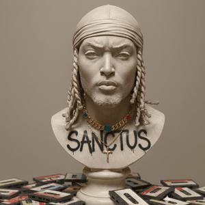 Sanctus