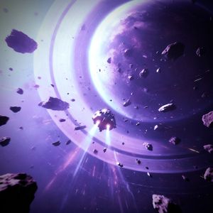 致漂亮女孩姚婉婷