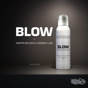 Blow (Original Mix)