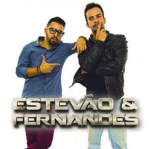 Tatatum (Ao Vivo)