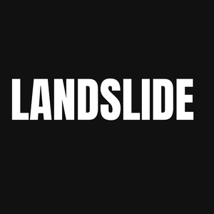 Landslide