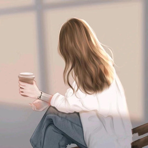 有谱-送给夏风微暖