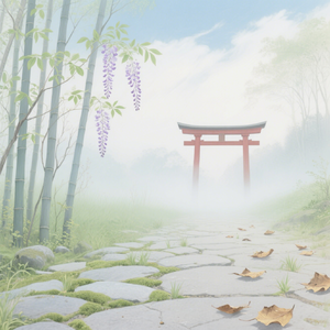 爱你没差 那一点时差