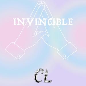 Invincible