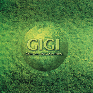 Perdamaian (Album Version)