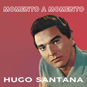 Enquanto O Verde Reflorir