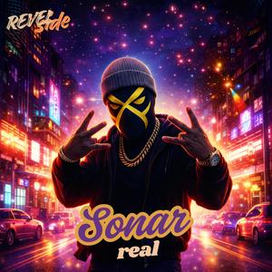 sonar real