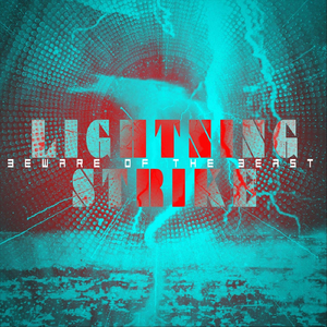 Lightning Strike