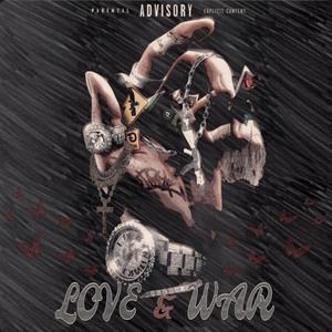 Mississippi Pride (Crooked Child)