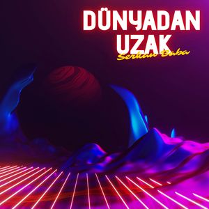 Tanımadım Senin Gibisini