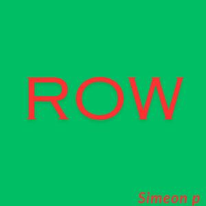ROW