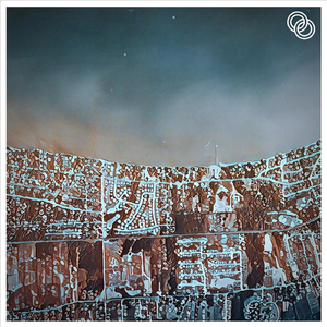 You Begin (Where I End)