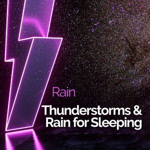 Another Day of Showers