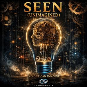 Seen (Unimagined)