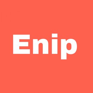 Enip
