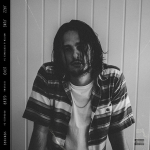 JAZZ JUNE (feat. Gieva)