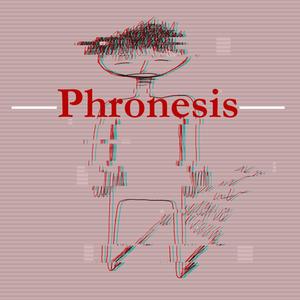 Phronesis
