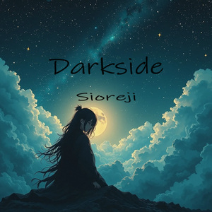 Darkside