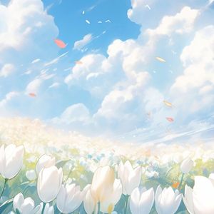 想不出歌名的歌