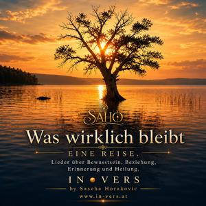 Zwischen Angst und Nähe