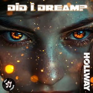 Did I Dream? (Radio Edit)