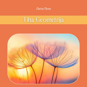 Sjajni Zvjezdani Sjaj