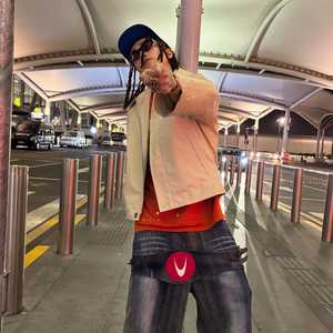 冰花---Sexy Drill x Mula Sakee type beat