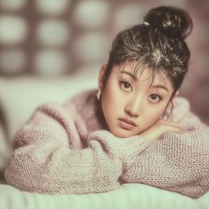 駅で君を待っている (Eki de Kimi o Matteiru) - Waiting for You at the Station