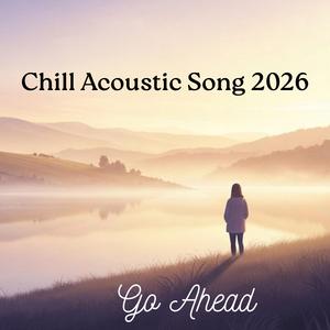 Whispered Morning Drift